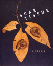  Scar Tissue Cover