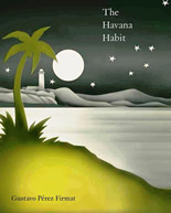The Havana Habit Cover